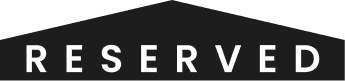 Riservata