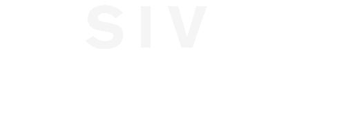 SIV